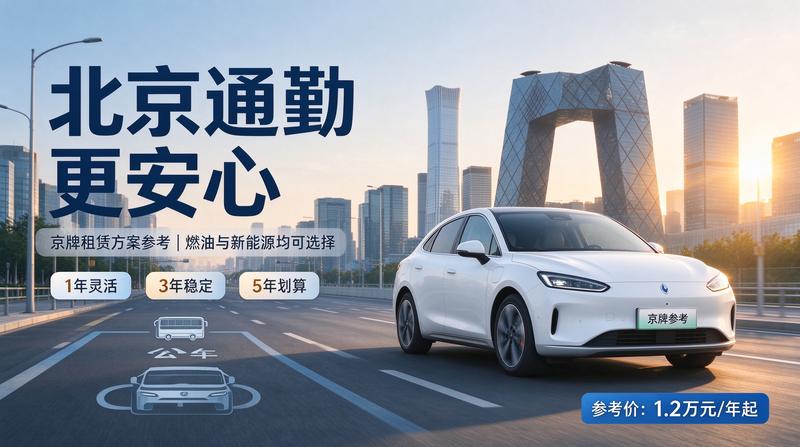 新能源车指标